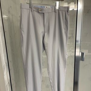 Peter Millar Performance Golf Pants